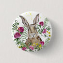 Suche nach osterhasen buttons Blume
