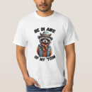 Suche nach kokon tshirts Wild