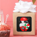 Suche nach lebanon aufkleber Beiruhen