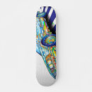 Recherche de car skateboards Pour tous