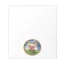 Suche nach schwanz notizblock Schwänze