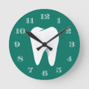 Suche nach care wanduhren Dentist