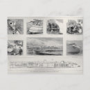 Recherche de 1886 cartes postales École