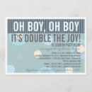 Recherche de for your mom invitations Mother to be