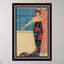 Recherche de la géorgie art Imprimer