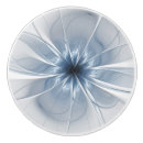 Recherche de psychédélique boutons et poignées de porte Fleurs