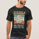 Suche nach strand volleyball tshirts Trainer