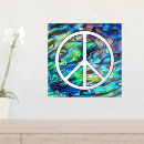 Recherche de signes paix posters Symbole