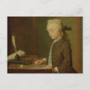 Suche nach chardin postkarten Jean baptiste