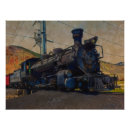 Recherche de transport ferroviaire art Travel