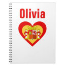 Suche nach spanien kleine notizbücher Flagge