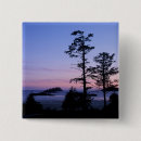 Recherche de arbres badges Plage
