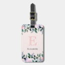 Suche nach eine farbe gepäckanhänger Aquarell