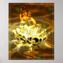 Suche nach guan yin poster Buddha