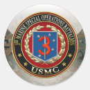 Suche nach mob aufkleber C7 militärische insignien 3d