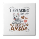 Suche nach weimaraner fliesen Tier