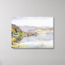 Recherche de pilatus posters Europe