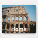 Suche nach colosseum elektronik zubehör Alt