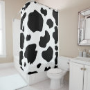 Recherche de taches de vache maison deco Cowgirl
