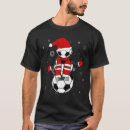 Recherche de chrismas tshirts Noël