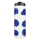 Recherche de indigo tasses Peinture