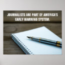 Suche nach journalist poster Nachrichten