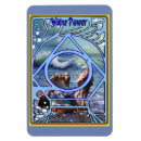 Suche nach elementar magnete Feuer