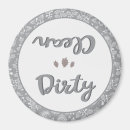 Recherche de acier magnets Sale