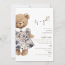 Suche nach bärchen Teddybär