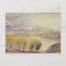 Suche nach joseph mallord william turner postkarten Willie