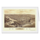 Recherche de colombie autres Topographie