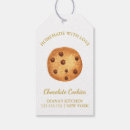Recherche de plat de biscuit Dessert
