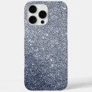 Suche nach besondere iphone hüllen Stilvoll