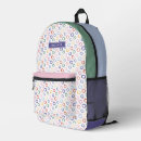 Suche nach colorful taschen Kinder