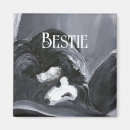 Suche nach für collies magnete Hund