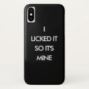 Recherche de blague iphone coques Mème