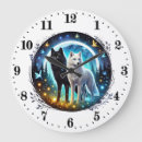 Suche nach tier liebhaber kunst Wolf