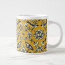 Recherche de les oiseaux marins tasses Fleurs