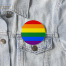 Suche nach regenbogenflagge buttons Homosexuell