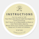 Suche nach anleitung Instruktionen