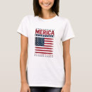 Recherche de de juillet tshirts Jour de l'indépendance