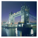 Suche nach brücke fliesen Reisebestimmungsorte