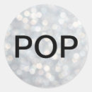 Suche nach neue jahre party aufkleber Glitzern