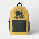 Recherche de harry potter sac a dos Bouffée