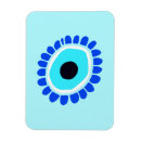 Recherche de charmes magnets Chance