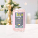 Suche nach vom baby bierkrüge Spaß