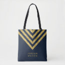 Suche nach zickzack taschen Muster