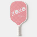 Suche nach xoxo Pink