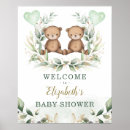 Recherche de jouet vintage posters Pour elle