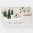 Suche nach baby banner Geschlechtsneutral